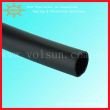 High Quality Shrink Plastic Tube